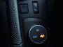Renault Captur 1.2 TCe Xmod AUTOMAAT NAVI/CAMERA/PDC/NW APK