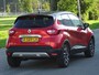 Renault Captur 1.2 TCe Xmod AUTOMAAT NAVI/CAMERA/PDC/NW APK