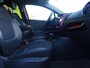 Renault Captur 1.2 TCe Xmod AUTOMAAT NAVI/CAMERA/PDC/NW APK