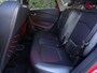 Renault Captur 1.2 TCe Xmod AUTOMAAT NAVI/CAMERA/PDC/NW APK