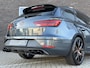 SEAT Leon ST 2.0 TSI 4DRIVE CUPRA R | Schuif-kanteldak | DCC | BEATS | Camera | CARBON | Keyless | ACC | DAB | CarPlay