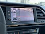 SEAT Leon ST 2.0 TSI 4DRIVE CUPRA R | Schuif-kanteldak | DCC | BEATS | Camera | CARBON | Keyless | ACC | DAB | CarPlay