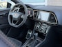 SEAT Leon ST 2.0 TSI 4DRIVE CUPRA R | Schuif-kanteldak | DCC | BEATS | Camera | CARBON | Keyless | ACC | DAB | CarPlay