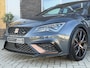 SEAT Leon ST 2.0 TSI 4DRIVE CUPRA R | Schuif-kanteldak | DCC | BEATS | Camera | CARBON | Keyless | ACC | DAB | CarPlay