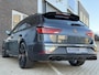 SEAT Leon ST 2.0 TSI 4DRIVE CUPRA R | Schuif-kanteldak | DCC | BEATS | Camera | CARBON | Keyless | ACC | DAB | CarPlay