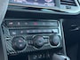 SEAT Leon ST 2.0 TSI 4DRIVE CUPRA R | Schuif-kanteldak | DCC | BEATS | Camera | CARBON | Keyless | ACC | DAB | CarPlay