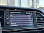 SEAT Leon ST 2.0 TSI 4DRIVE CUPRA R | Schuif-kanteldak | DCC | BEATS | Camera | CARBON | Keyless | ACC | DAB | CarPlay