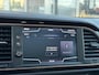 SEAT Leon ST 2.0 TSI 4DRIVE CUPRA R | Schuif-kanteldak | DCC | BEATS | Camera | CARBON | Keyless | ACC | DAB | CarPlay