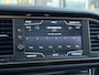 SEAT Leon ST 2.0 TSI 4DRIVE CUPRA R | Schuif-kanteldak | DCC | BEATS | Camera | CARBON | Keyless | ACC | DAB | CarPlay