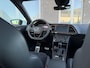 SEAT Leon ST 2.0 TSI 4DRIVE CUPRA R | Schuif-kanteldak | DCC | BEATS | Camera | CARBON | Keyless | ACC | DAB | CarPlay