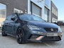 SEAT Leon ST 2.0 TSI 4DRIVE CUPRA R | Schuif-kanteldak | DCC | BEATS | Camera | CARBON | Keyless | ACC | DAB | CarPlay