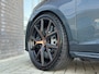 SEAT Leon ST 2.0 TSI 4DRIVE CUPRA R | Schuif-kanteldak | DCC | BEATS | Camera | CARBON | Keyless | ACC | DAB | CarPlay