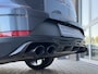 SEAT Leon ST 2.0 TSI 4DRIVE CUPRA R | Schuif-kanteldak | DCC | BEATS | Camera | CARBON | Keyless | ACC | DAB | CarPlay