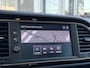 SEAT Leon ST 2.0 TSI 4DRIVE CUPRA R | Schuif-kanteldak | DCC | BEATS | Camera | CARBON | Keyless | ACC | DAB | CarPlay