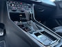 SEAT Leon ST 2.0 TSI 4DRIVE CUPRA R | Schuif-kanteldak | DCC | BEATS | Camera | CARBON | Keyless | ACC | DAB | CarPlay