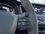 SEAT Leon ST 2.0 TSI 4DRIVE CUPRA R | Schuif-kanteldak | DCC | BEATS | Camera | CARBON | Keyless | ACC | DAB | CarPlay