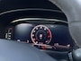 SEAT Leon ST 2.0 TSI 4DRIVE CUPRA R | Schuif-kanteldak | DCC | BEATS | Camera | CARBON | Keyless | ACC | DAB | CarPlay