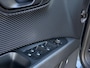 SEAT Leon ST 2.0 TSI 4DRIVE CUPRA R | Schuif-kanteldak | DCC | BEATS | Camera | CARBON | Keyless | ACC | DAB | CarPlay