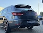 SEAT Leon ST 2.0 TSI 4DRIVE CUPRA R | Schuif-kanteldak | DCC | BEATS | Camera | CARBON | Keyless | ACC | DAB | CarPlay