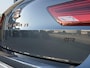 SEAT Leon ST 2.0 TSI 4DRIVE CUPRA R | Schuif-kanteldak | DCC | BEATS | Camera | CARBON | Keyless | ACC | DAB | CarPlay