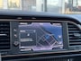 SEAT Leon ST 2.0 TSI 4DRIVE CUPRA R | Schuif-kanteldak | DCC | BEATS | Camera | CARBON | Keyless | ACC | DAB | CarPlay