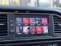 SEAT Leon ST 2.0 TSI 4DRIVE CUPRA R | Schuif-kanteldak | DCC | BEATS | Camera | CARBON | Keyless | ACC | DAB | CarPlay