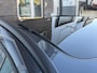 SEAT Leon ST 2.0 TSI 4DRIVE CUPRA R | Schuif-kanteldak | DCC | BEATS | Camera | CARBON | Keyless | ACC | DAB | CarPlay