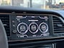 SEAT Leon ST 2.0 TSI 4DRIVE CUPRA R | Schuif-kanteldak | DCC | BEATS | Camera | CARBON | Keyless | ACC | DAB | CarPlay