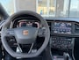 SEAT Leon ST 2.0 TSI 4DRIVE CUPRA R | Schuif-kanteldak | DCC | BEATS | Camera | CARBON | Keyless | ACC | DAB | CarPlay