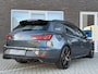 SEAT Leon ST 2.0 TSI 4DRIVE CUPRA R | Schuif-kanteldak | DCC | BEATS | Camera | CARBON | Keyless | ACC | DAB | CarPlay