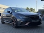 SEAT Leon ST 2.0 TSI 4DRIVE CUPRA R | Schuif-kanteldak | DCC | BEATS | Camera | CARBON | Keyless | ACC | DAB | CarPlay