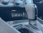 SEAT Leon ST 2.0 TSI 4DRIVE CUPRA R | Schuif-kanteldak | DCC | BEATS | Camera | CARBON | Keyless | ACC | DAB | CarPlay