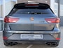 SEAT Leon ST 2.0 TSI 4DRIVE CUPRA R | Schuif-kanteldak | DCC | BEATS | Camera | CARBON | Keyless | ACC | DAB | CarPlay