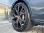 SEAT Leon ST 2.0 TSI 4DRIVE CUPRA R | Schuif-kanteldak | DCC | BEATS | Camera | CARBON | Keyless | ACC | DAB | CarPlay