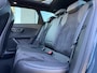 SEAT Leon ST 2.0 TSI 4DRIVE CUPRA R | Schuif-kanteldak | DCC | BEATS | Camera | CARBON | Keyless | ACC | DAB | CarPlay