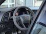 SEAT Leon ST 2.0 TSI 4DRIVE CUPRA R | Schuif-kanteldak | DCC | BEATS | Camera | CARBON | Keyless | ACC | DAB | CarPlay
