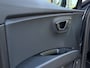 SEAT Leon ST 2.0 TSI 4DRIVE CUPRA R | Schuif-kanteldak | DCC | BEATS | Camera | CARBON | Keyless | ACC | DAB | CarPlay