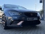 SEAT Leon ST 2.0 TSI 4DRIVE CUPRA R | Schuif-kanteldak | DCC | BEATS | Camera | CARBON | Keyless | ACC | DAB | CarPlay