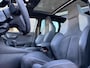 SEAT Leon ST 2.0 TSI 4DRIVE CUPRA R | Schuif-kanteldak | DCC | BEATS | Camera | CARBON | Keyless | ACC | DAB | CarPlay