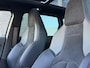 SEAT Leon ST 2.0 TSI 4DRIVE CUPRA R | Schuif-kanteldak | DCC | BEATS | Camera | CARBON | Keyless | ACC | DAB | CarPlay