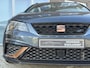 SEAT Leon ST 2.0 TSI 4DRIVE CUPRA R | Schuif-kanteldak | DCC | BEATS | Camera | CARBON | Keyless | ACC | DAB | CarPlay