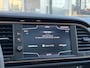 SEAT Leon ST 2.0 TSI 4DRIVE CUPRA R | Schuif-kanteldak | DCC | BEATS | Camera | CARBON | Keyless | ACC | DAB | CarPlay