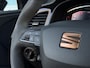 SEAT Leon ST 2.0 TSI 4DRIVE CUPRA R | Schuif-kanteldak | DCC | BEATS | Camera | CARBON | Keyless | ACC | DAB | CarPlay