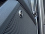 SEAT Leon ST 2.0 TSI 4DRIVE CUPRA R | Schuif-kanteldak | DCC | BEATS | Camera | CARBON | Keyless | ACC | DAB | CarPlay