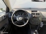 Volkswagen Polo 1.4 TDI | Airco | 5-deurs | nette staat