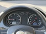 Volkswagen Polo 1.4 TDI | Airco | 5-deurs | nette staat