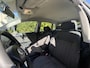 Volkswagen Polo 1.4 TDI | Airco | 5-deurs | nette staat