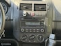 Volkswagen Polo 1.4 TDI | Airco | 5-deurs | nette staat
