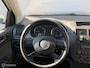 Volkswagen Polo 1.4 TDI | Airco | 5-deurs | nette staat