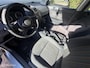 Volkswagen Polo 1.4 TDI | Airco | 5-deurs | nette staat